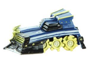 Skylanders SuperChargers: Shield Striker Land Vehicle Character Pack Skylanders SuperChargers: Shield Striker Land Vehicle Character Pack