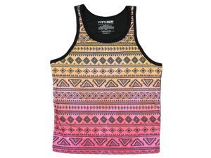 Aztec Tribal Art Patterns Graphic Tank Top Aztec Tribal Art Patterns Graphic Tank Top