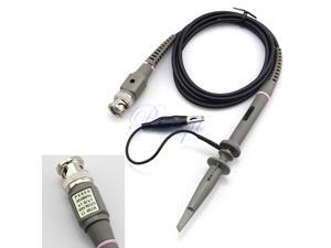 350Mhz P6350 Oscillo Scope Clip Probe Kit 350Mhz P6350 Oscillo Scope Clip Probe Kit