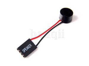 10pcs Pc Computer Mainboard MotherBoard Case BIOS Alarm Speaker Adapter Plug 10pcs Pc Computer Mainboard MotherBoard Case BIOS Alarm Speaker Adapter Plug