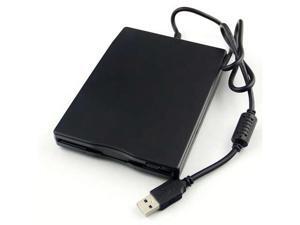 Baaqii A150 USB External Portable 1.44MB 3.5" Slim Floppy Disc Disk Drive Windows7 Win7 64 Baaqii A150 USB External Portable 1.44MB 3.5" Slim Floppy Disc Disk Drive Windows7 Win7 64