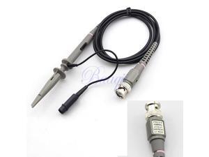 250Mhz P6250 Oscillo Scope Clip Probe Kit 250Mhz P6250 Oscillo Scope Clip Probe Kit