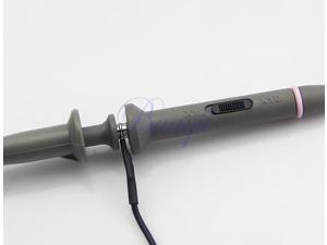 400Mhz P6400 Oscillo Scope Clip Probe Kit 400Mhz P6400 Oscillo Scope Clip Probe Kit