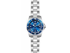 Invicta Men's 9094c Pro Diver Automatic 3 Hand Blue Dial Watch Invicta Men's 9094c Pro Diver Automatic 3 Hand Blue Dial Watch