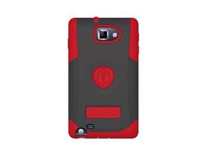 Trident Case AG-N7000-RD AEGIS Protective Case for Samsung Galaxy Note N7000 - Red Trident Case AG-N7000-RD AEGIS Protective Case for Samsung Galaxy Note N7000 - Red