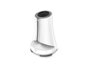iLuv SYRENPROWH "SyrenPro" Outdoor Portable Blue iLuv SYRENPROWH "SyrenPro" Outdoor Portable Blue
