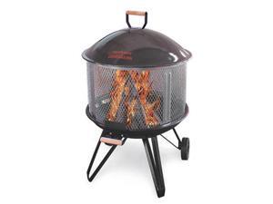 Landmann 28008 Heatwave Outdoor Fireplace Landmann 28008 Heatwave Outdoor Fireplace