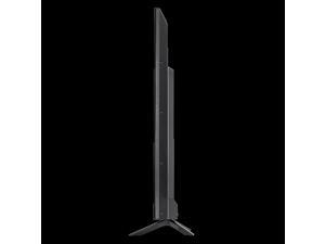 Haier 43E4500R 43" Class 1080p LED HDTV Haier 43E4500R 43" Class 1080p LED HDTV