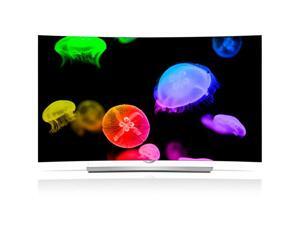 L.G 65EG9600 65" Smart Curved 4K OLED 3D TV w/webOS 2.0 L.G 65EG9600 65" Smart Curved 4K OLED 3D TV w/webOS 2.0