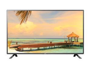L.G 32LX330C 32" Direct LED Commercial Lite Integrated HDTV L.G 32LX330C 32" Direct LED Commercial Lite Integrated HDTV
