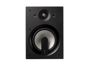 Jamo IW406 (pair) Installation Speaker Jamo IW406 (pair) Installation Speaker