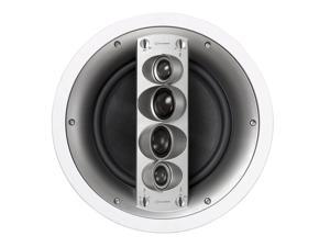Jamo IC610SUR (each) Installation Speaker Jamo IC610SUR (each) Installation Speaker