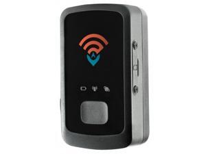 Spy Tec STI_GL300 Mini Portable Real Time GPS Tracker GL300 Spy Tec STI_GL300 Mini Portable Real Time GPS Tracker GL300