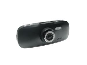 Spy Tec G1W-C Full HD 1080P Capacitor Edition Dashcam Spy Tec G1W-C Full HD 1080P Capacitor Edition Dashcam