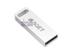 Eaget U60 USB3.0 32GB Waterproof USB Flash Drive Eaget U60 USB3.0 32GB Waterproof USB Flash Drive