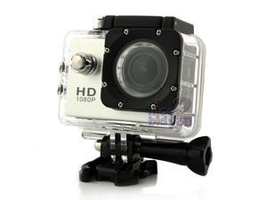 HOT SJ4000 12MP 1080P HD Pro Action Sport Cam DV Camera DVR Waterproof Bike Helmet Go Kart Camcorder HOT SJ4000 12MP 1080P HD Pro Action Sport Cam DV Camera DVR Waterproof Bike Helmet Go Kart Camcorder