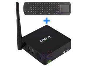 RKM MK902II 16GB Quad Core RK3288 Android 4.4 TV Box XBMC Bluetooth WiFi Measy USB RC12 Air Mouse Touchpad RKM MK902II 16GB Quad Core RK3288 Android 4.4 TV Box XBMC Bluetooth WiFi Measy USB RC12 Air Mouse Touchpad