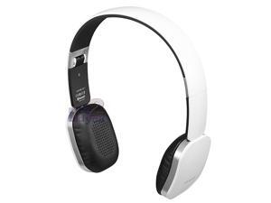 NEW White color Cannice Headblue 1 H1 Bluetooth 4.0 Headset Smart HIFI Wireless Stereo Headphone for Mobile Tablet Smartphone NEW White color Cannice Headblue 1 H1 Bluetooth 4.0 Headset Smart HIFI Wireless Stereo Headphone for Mobile Tablet Smartphone