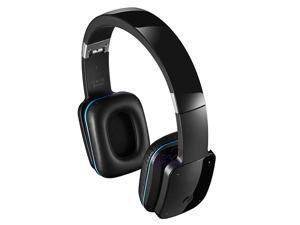 Black color Cannice Headblue 2 H2 Bluetooth 4.0 Headset Smart HIFI Stereo Wireless Headphone with NFC Apt X Noise Cancelling Black color Cannice Headblue 2 H2 Bluetooth 4.0 Headset Smart HIFI Stereo Wireless Headphone with NFC Apt X Noise Cancelling