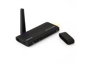 NEW CX939 Allwinner H3 Quad Core 4K UHD Android 4.4 TV Dongle Stick Mini PC H.265 Kodi 1G RAM 8G Flash Bluetooth WiFi XBMC 2160P NEW CX939 Allwinner H3 Quad Core 4K UHD Android 4.4 TV Dongle Stick Mini PC H.265 Kodi 1G RAM 8G Flash Bluetooth WiFi XBMC 2160P