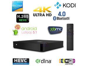 NEW CX-R8 UHD 4K Rockchip RK3368 Cortex A53 Octa Core Android 5.1 TV Box KODI Media Player 2GB DDR3 RAM 8GB Nand Flash Dual WiFi Bluetooth 4.0 2160P H.265 Internet Streamer Mini PC NEW CX-R8 UHD 4K Rockchip RK3368 Cortex A53 Octa Core Android 5.1 TV Box KODI Media Player 2GB DDR3 RAM 8GB Nand Flash Dual WiFi Bluetooth 4.0 2160P H.265 Internet Streamer Mini PC