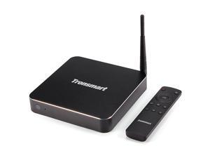 Tronsmart Draco AW80 Telos 4K H.265 Octa Core 4G 32G Android 4.4 Smart TV Media Box Internet Streamer KODI Video Player Bluetooth WiFi HDMI Tronsmart Draco AW80 Telos 4K H.265 Octa Core 4G 32G Android 4.4 Smart TV Media Box Internet Streamer KODI Video Player Bluetooth WiFi HDMI