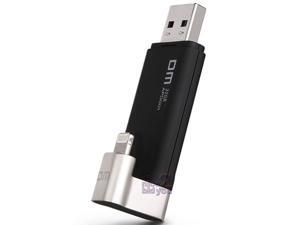 HOT DM Aiplay APD001 32GB MFI Genuine Certificate Portable Memory for iPad iPhone iPod Lightning OTG USB Flash Drive Capacity Expand U Disk Pen Stick HOT DM Aiplay APD001 32GB MFI Genuine Certificate Portable Memory for iPad iPhone iPod Lightning OTG USB Flash Drive Capacity Expand U Disk Pen Stick