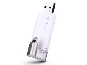 HOT DM Aiplay APD001 32GB MFI Genuine Certificate Portable Memory for iPad iPhone iPod Lightning OTG USB Flash Drive Capacity Expand U Disk Pen Stick HOT DM Aiplay APD001 32GB MFI Genuine Certificate Portable Memory for iPad iPhone iPod Lightning OTG USB Flash Drive Capacity Expand U Disk Pen Stick
