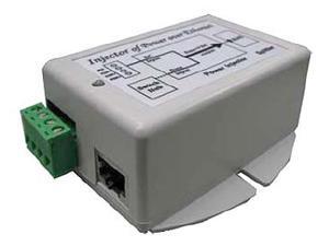TYcon Power TP-DCDC-1224 9-36VDC In, 24VDC Out 19W DC to DC Conv / POE TYcon Power TP-DCDC-1224 9-36VDC In, 24VDC Out 19W DC to DC Conv / POE