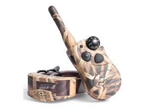 SportDog SD-425 Camo WetlandHunter - SD-425CAMO SportDog SD-425 Camo WetlandHunter - SD-425CAMO