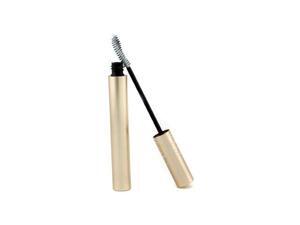Spider Eye Mascara Base - 6.4ml/0.21oz Spider Eye Mascara Base - 6.4ml/0.21oz