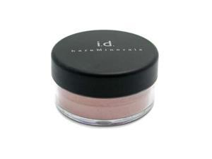 i.d. BareMinerals Face Color - Clear Radiance - 0.85g/0.03oz i.d. BareMinerals Face Color - Clear Radiance - 0.85g/0.03oz