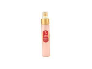 L'Occitane Rose 4 Reines 1.7 oz Velvet Hydrating Face Mist L'Occitane Rose 4 Reines 1.7 oz Velvet Hydrating Face Mist