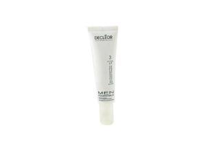 Men Essentials Eye Contour Energiser Gel (Salon Size) - 30ml/1oz Men Essentials Eye Contour Energiser Gel (Salon Size) - 30ml/1oz