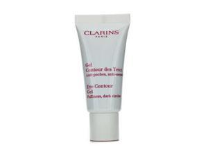 Clarins Eye Contour Gel 20ml/0.7oz Clarins Eye Contour Gel 20ml/0.7oz