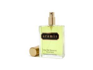 Classic Eau De Toilette Spray - 110ml/3.7oz Classic Eau De Toilette Spray - 110ml/3.7oz