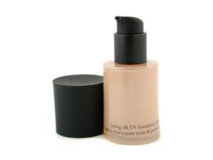 Lasting Silk UV Foundation SPF 20 - # 6.5 Tawny - 30ml/1oz Lasting Silk UV Foundation SPF 20 - # 6.5 Tawny - 30ml/1oz