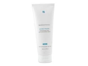Micro Polish Deep Exfoliating Cream (Salon Size) - 240ml/8oz Micro Polish Deep Exfoliating Cream (Salon Size) - 240ml/8oz