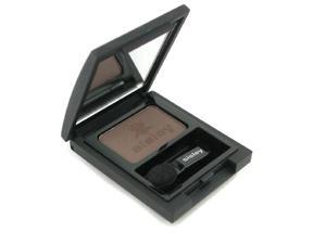 Phyto Ombre Eclat Eyeshadow - # 19 Ebony by Sisley - 9394483102 Phyto Ombre Eclat Eyeshadow - # 19 Ebony by Sisley - 9394483102