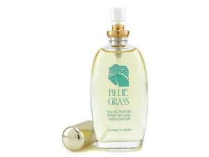 Blue Grass Eau De Parfum Spray - 100ml/3.3oz Blue Grass Eau De Parfum Spray - 100ml/3.3oz