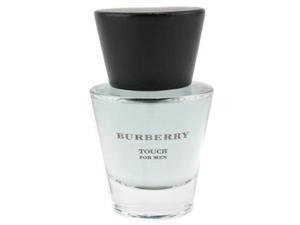 Touch Eau De Toilette Natural Spray - 50ml/1.7oz Touch Eau De Toilette Natural Spray - 50ml/1.7oz