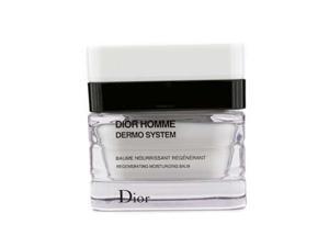 Dior Homme Dermo System Regenerating Moisturizing Balm 50ml/1.7oz Dior Homme Dermo System Regenerating Moisturizing Balm 50ml/1.7oz