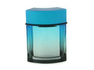 Tous Man Sport - 3.4 oz EDT Spray Tous Man Sport - 3.4 oz EDT Spray