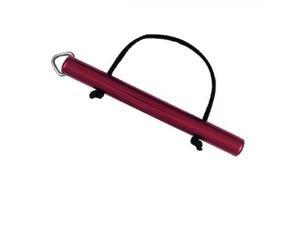 Power Raze Kappo Stick Red W/Keyring - 16917 Power Raze Kappo Stick Red W/Keyring - 16917