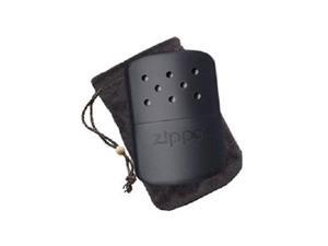 Hand Warmer Black - 40310 Hand Warmer Black - 40310