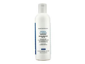 Physical UV Defense SPF 30 (Salon Size) - 250ml/8.45oz Physical UV Defense SPF 30 (Salon Size) - 250ml/8.45oz
