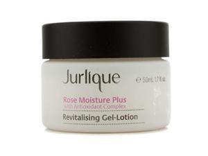Rose Moisture Plus Revitalising Gel-Lotion - 50ml/1.7oz Rose Moisture Plus Revitalising Gel-Lotion - 50ml/1.7oz