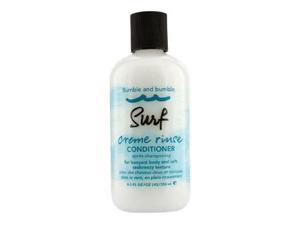 Surf Creme Rinse Conditioner - 250ml/8.5oz Surf Creme Rinse Conditioner - 250ml/8.5oz