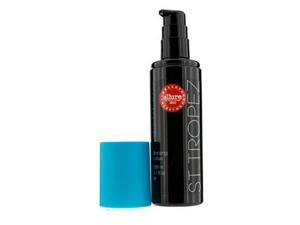 Self Tan Dark Bronzing Lotion - 200ml/6.7oz Self Tan Dark Bronzing Lotion - 200ml/6.7oz