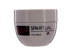 Instinctual Body Butter - Indonesian Ginger - 228ml/7.7oz Instinctual Body Butter - Indonesian Ginger - 228ml/7.7oz